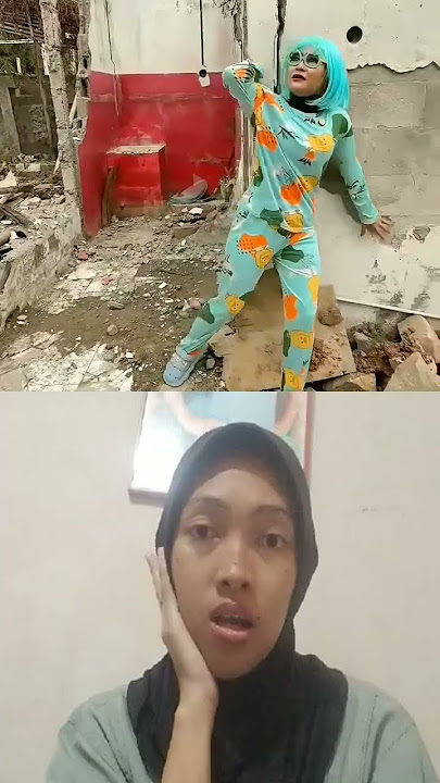 Ihhh seremmm 😫 #trendingshorts