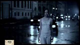 The Rasmus Best Of 2001-2009 Album