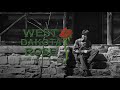 Wyatt Ellis - West Dakota Rose (Official Music Video)
