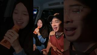 Download Lagu UDANG DI BALIK BATU #udangdibalikbatu MP3