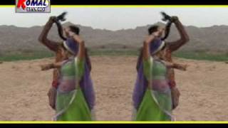 Full song-Mu cho tari deladi-(Bewafa Hali Pardesh)