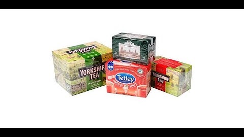 TMP 200B Automatic overwrapping machine, 3D Wrapping Machine Transparent Film Packaging machine