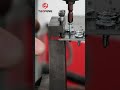 Good quality test #test #screw #hardware #fastener #YAOFENG