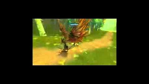 Elite Silkroad Bot - Cracked by NoEx