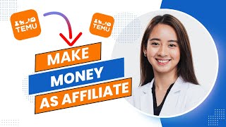 How To Make Money With Temu Affiliate Program (Full Guide)