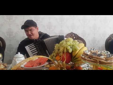 Video: Кантип бала менен ыр ырдаш керек