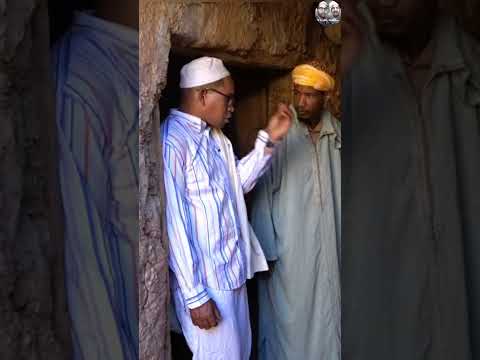 الله إنطف بينا كوميديات ضحك اكسبلور الفكاهة هتضحك تيك توك لايك 