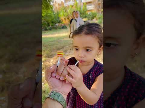 اكلت كل چيليي برجر الوانن