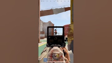 IT WAS HER FIRST TIME ON OIL! @GERALDINEljc  #rust #youtubeshorts #youtubeshort #viral #shorts