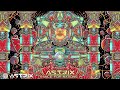 Astrix &amp; DJ High Guy - Chaos (Astrix &amp; Faders Remix)