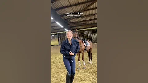 tik tok viral 📈 wipe it down challenge🙈 in bikini #shorts #wipeitdown #challenge #fypシ