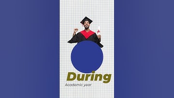 💻 KRCE IT Department – Powering the Future with Technology and Innovation!