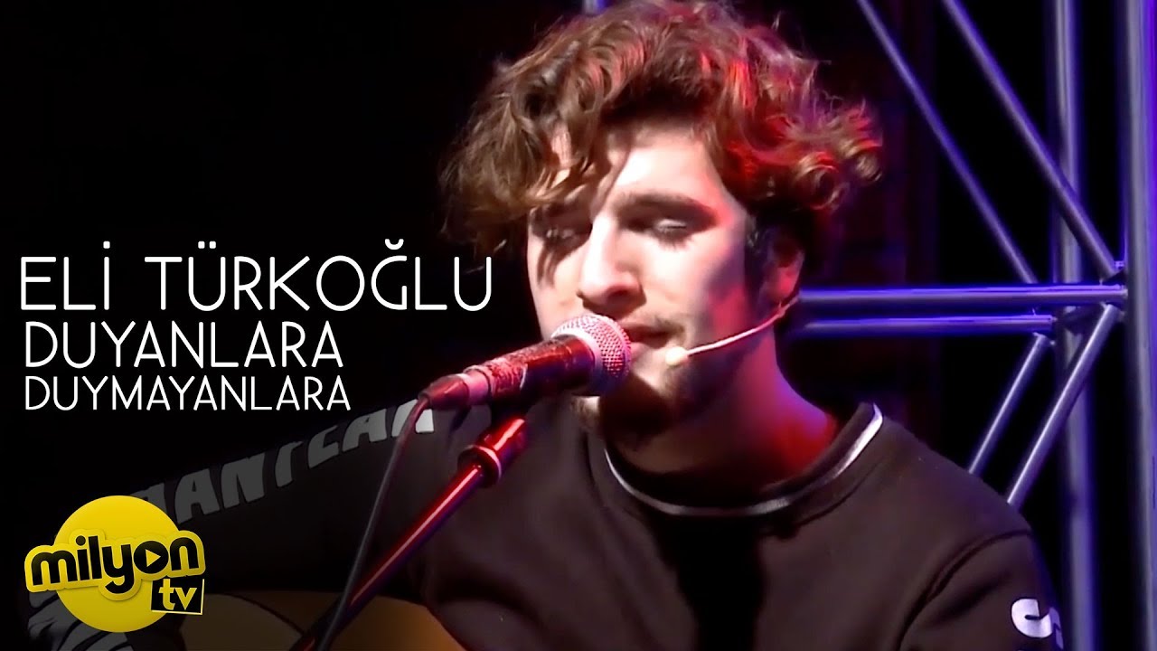 eli t rko lu duyanlara duymayanlara canl ar za show eli t rko lu duyanlara duymayanlara canl ar za show