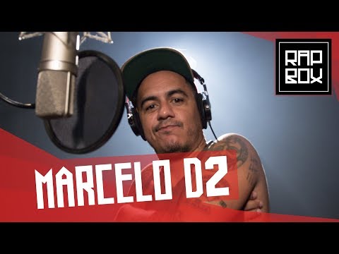 Ep. 39 -