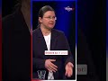 Kako bi se Slovenija branila, če bi bila napadena?