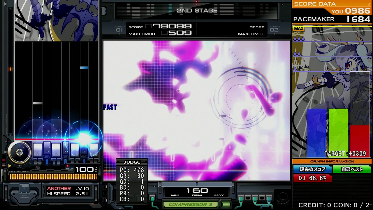 Won 3 Chu Kissme 나무위키