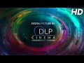 Dlp cinema logointro 1080p