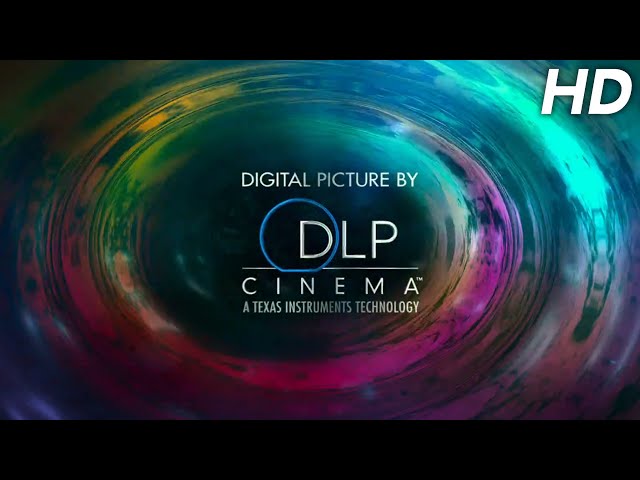 Logo/Intro Bioskop DLP [HD 1080p] class=