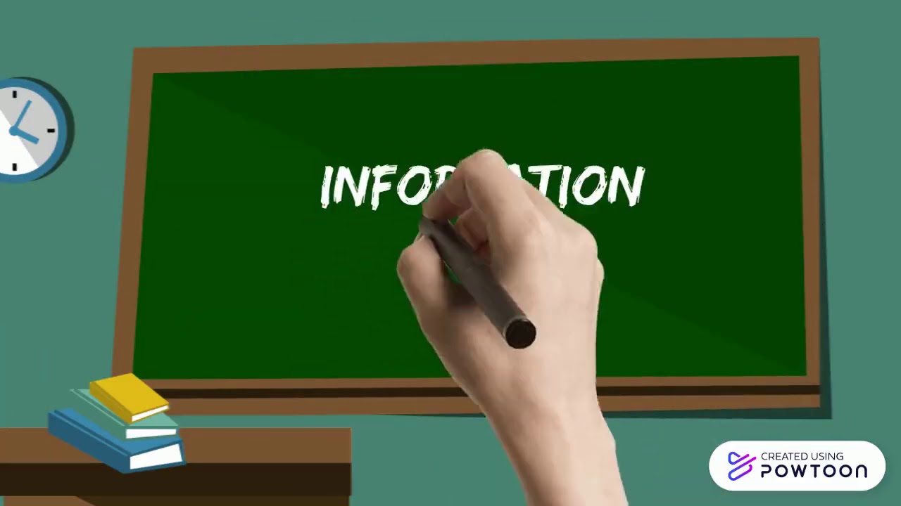 INTELLECTUAL REVOLUTION PART 3