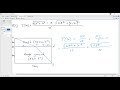 IB Maths AI HL May 2022 TZ2 Paper 3 Q1. Optimization problem, derivatives, geometry, trigonometry.