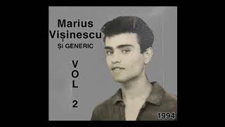 Download Lagu Marius Visinescu Generic - Viata trece, timpul curge (Vol 2) Download Lagu Marius Visinescu Generic - Viata trece, timpul curge (Vol 2)