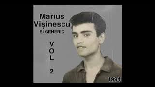 Download lagu Marius Visinescu Generic - Viata trece, timpul curge (Vol 2)