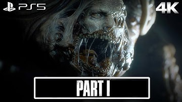 The Callisto Protocol Walkthrough Chapter 1: Cargo