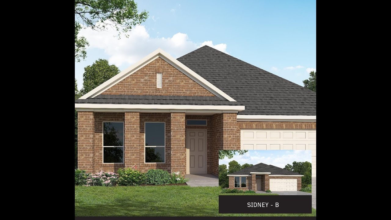 3915 Sugardale Street | Baytown Real Estate