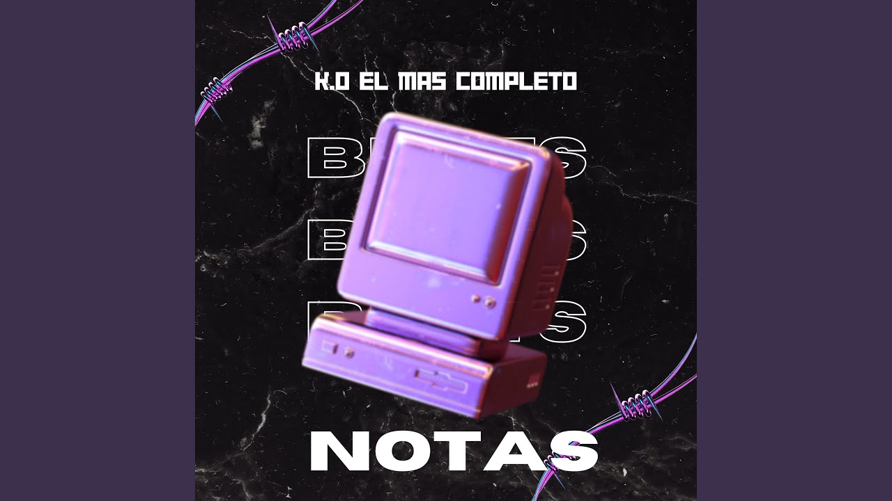 Watch ATERRISA on YouTube Watch ATERRISA on YouTube
