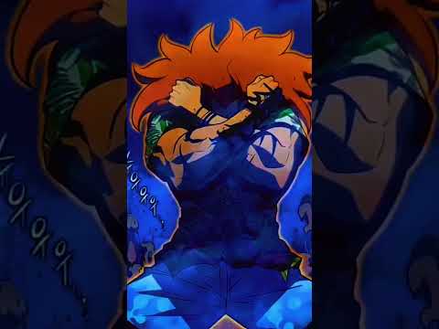 Sung Jin Woo Vs Thomas Andre Is The Strongest سونغ جين وو ضد توماس اندريه سولو ليفلينغ Manhwaedit 