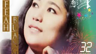 Daun Daun Bergugguran