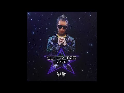 RASTA - SVUDA LETE (OFFICIAL AUDIO)