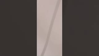 pioneer 🔥 NCS sound Low bass❤️