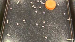 MVI_3692.AVI