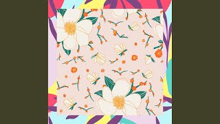 Alluring Backdrops for Easy After Hours