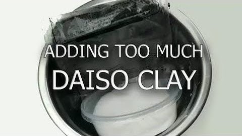 ADDING TOO MUCH #2 Ingredients in slime Tutorial - Satisfying Slime ASMR compilation