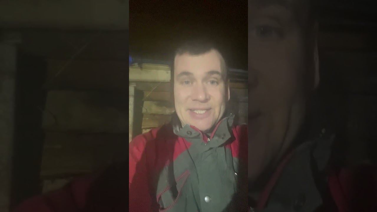 Это важно знать.