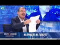 ✔️187/6 Георги Атанасов: Журналисти на прицел