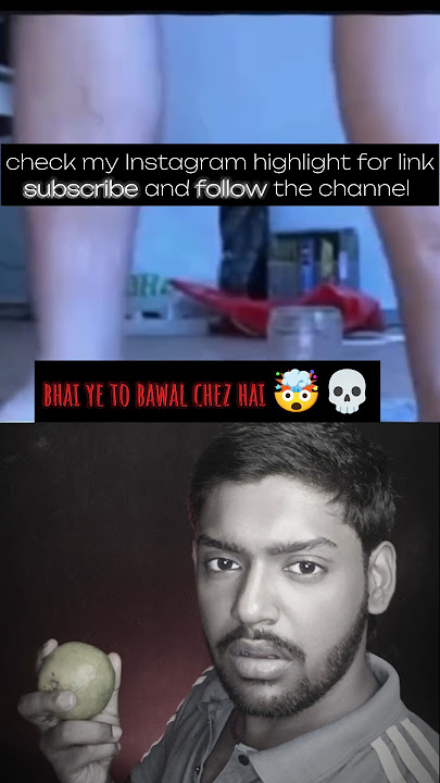 One man One jar viral video 🤯💀 #unveiled_karann #reaction #recommended #shorts