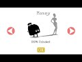 Daddy Short Leg - Android Gameplay