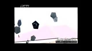 Download lagu Iklan Daihatsu Sahabatku 105 Tahun