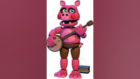 pigpatch banjo earrape