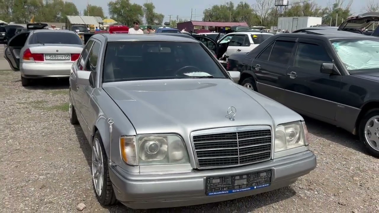 МАСҚАРА СҰМДЫҚ.😱.АВТОРЫНОК БАРЫС БАЗАРЫ. 2025. АВТО КӨЛІК БАҒАЛАРЫ ҚЫМБАТ.