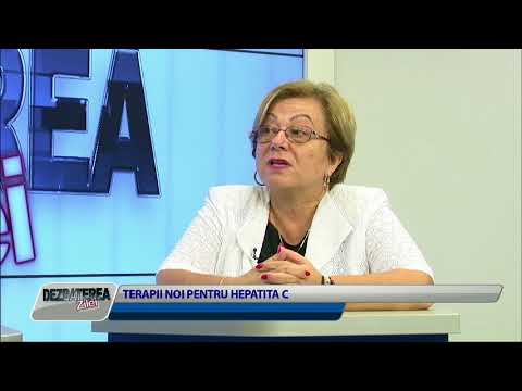 Video: Model Multi-disciplinar Centrat Pe Pacient Pentru Furnizarea Rapidă De Terapii Costisitoare în Mediul Comunitar: Cazul Unei Noi Medicamente Pentru Hepatita C