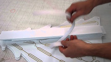 RGB CoroTree - Hands On