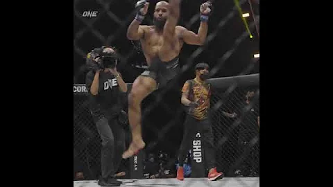 Classic "Mighty Mouse" 🌪️