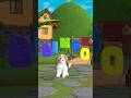 Bingo Song - Super Simple Songs Viral