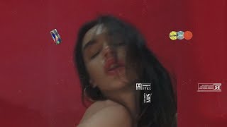 FREE Bryson Tiller Type Beat x PARTYNEXTDOOR x Ryan Trey - Jewelry