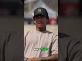 Olympics Skateboarding: Overcoming Nerves & Country Pride