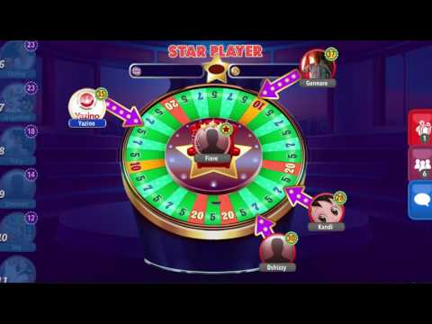 The Wheel Deal™ Slots-Spiele